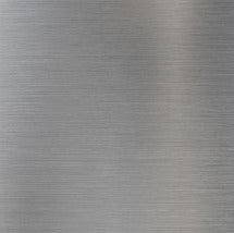 Aluminium-Rankhilfe