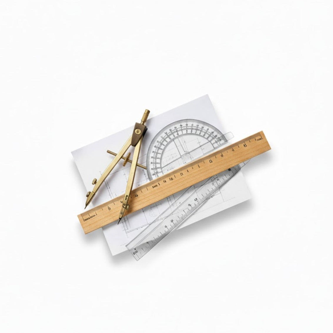 Sonderanfertigung Rankhilfe