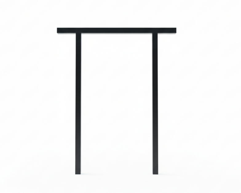 Trobogen modern